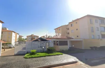 Apartamento disponível para venda no bairro chácaras tubalina em uberlândia-mg.