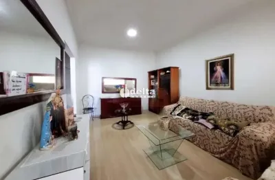 Casa residencial disponível para venda no bairro jardim patrícia em uberlândia-mg.
