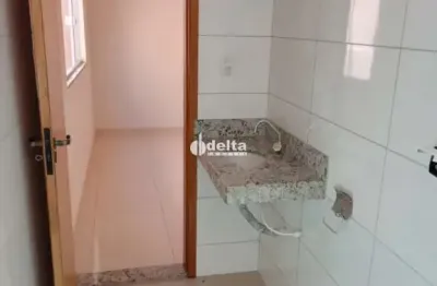 Casa residencial disponível para venda no bairro shopping park em uberlândia-mg.