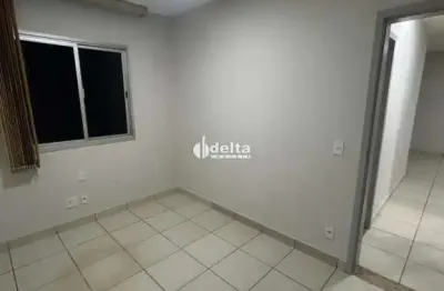 Apartamento disponível para venda no bairro lagoinha em uberlândia-mg.