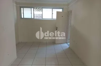 Apartamento disponível para venda no bairro jardim finotti em uberlândia-mg