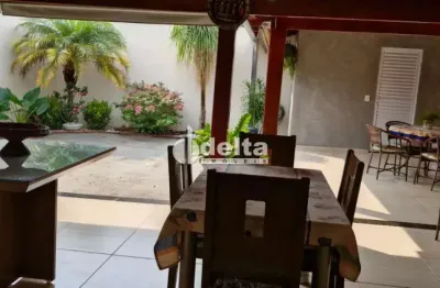 Casa disponível para venda no bairro jardim canaã em uberlândia mg