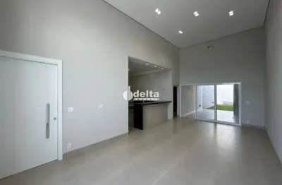 Casa disponível para venda no bairro jardim botânico em uberlândia mg