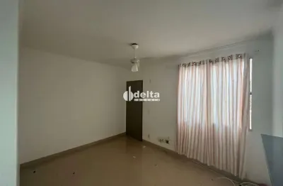 Apartamento disponível para venda no bairro shopping park em uberlândia-mg