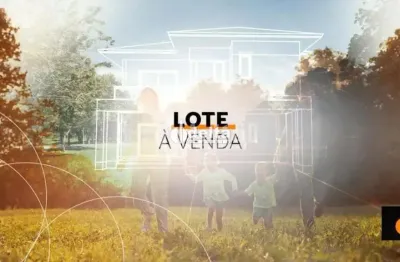 Terreno disponível para venda no bairro jardim colina em uberlândia-mg.