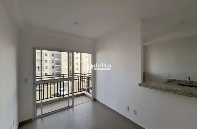Apartamento disponível para locação no bairro grand ville em uberlândia-mg.