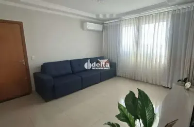 Apartamento disponível para venda no bairro laranjeiras em uberlândia -mg