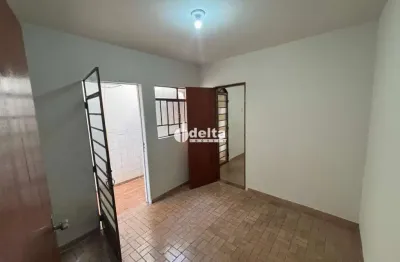 Casa disponível para venda no bairro tabajaras em uberlândia-mg