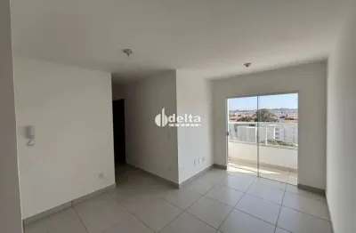Apartamento disponível para venda no bairro jardim brasília em uberlândia-mg