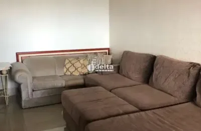 Apartamento disponível para venda no bairro tibery em uberlândia-mg.