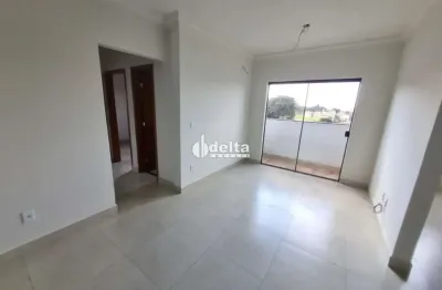 Apartamento disponível para venda no bairro tubalina em uberlândia-mg