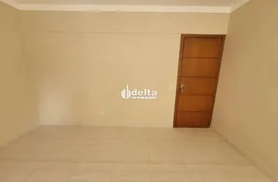 Apartamento disponível para venda no bairro daniel fonseca em uberlândia-mg