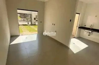 Casa disponível para venda no bairro novo mundo em uberlândia-mg
