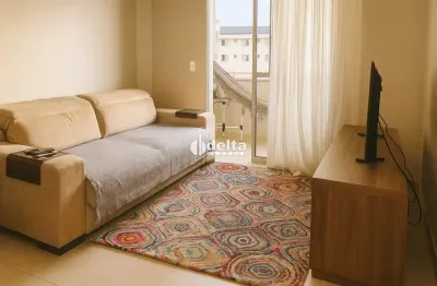 Apartamento disponível para venda no bairro patrimônio em uberlândia-mg