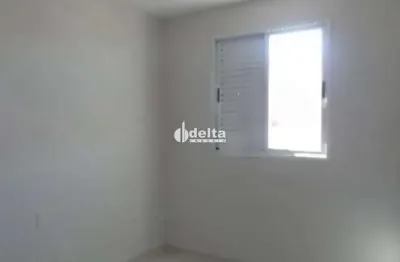 Apartamento disponível para venda no bairro santa mônica em uberlândia-mg.