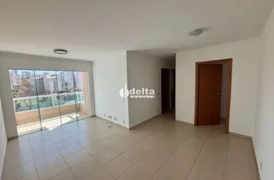 Apartamento disponível para venda no bairro copacabana em uberlândia-mg