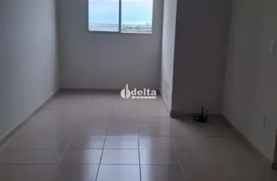 Apartamento disponível para venda no bairro jardim célia em uberlândia-mg.