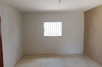 Casa residencial disponível para venda no bairro laranjeiras em uberlândia-mg.