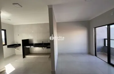 Apartamento disponível para venda no bairro quinta alto umuarama em uberlândia-mg.