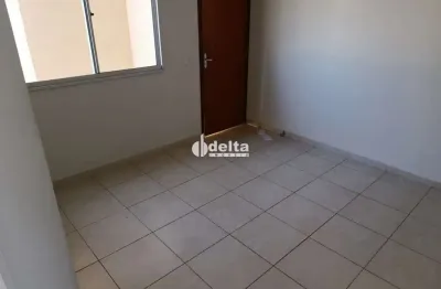 Apartamento disponível para venda no bairro jardim das palmeiras uberlândia-mg.
