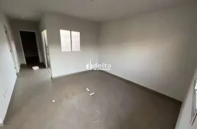 Casa residencial disponível para venda no bairro luizote iv em uberlândia-mg.