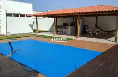 Casa disponível para venda no bairro presidente roosevelt em uberlândia-mg