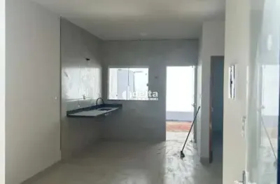 Casa residencial disponível para venda no bairro shopping park em uberlândia-mg.