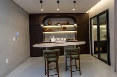 Apartamento disponível para venda no bairro jardim colina em uberlândia-mg.