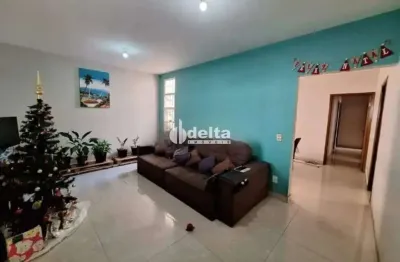 Casa disponível para venda no bairro jardim patrícia em uberlândia mg