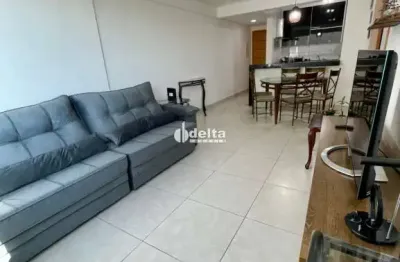Apartamento disponível para venda no bairro alto umuarama  em uberlândia-mg