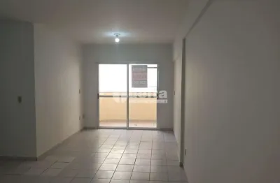 Apartamento disponível para venda no bairro santa maria em uberlândia-mg.