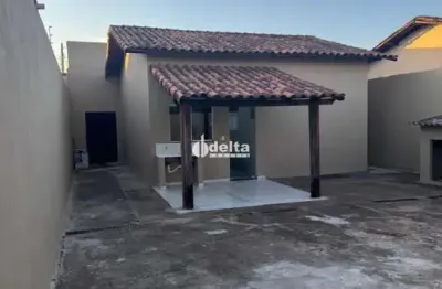 Casa disponível para venda no bairro jardim europa em uberlândia mg