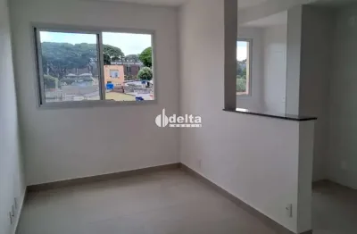 Apartamento disponível para venda no bairro jaraguá em uberlândia-mg