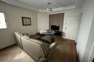 Apartamento disponível para venda no bairro santa maria em uberlândia-mg