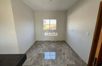 Apartamento disponível para venda no bairro jardim américa i em uberlândia-mg