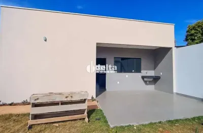 Casa disponível para venda no bairro aclimação em uberlândia mg