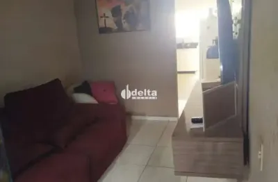Casa disponível para venda no bairro jardim europa em uberlândia-mg