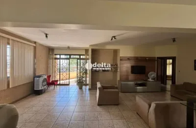Apartamento disponível para venda no bairro santa mônica em uberlândia-mg