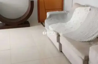 Apartamento disponível para venda no bairro tubalina em uberlândia-mg