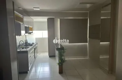 Apartamento disponível para venda no bairro panorama em uberlândia-mg.