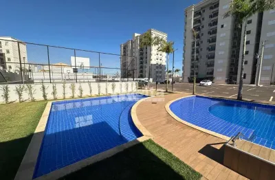 Apartamento disponível para venda no bairro grand ville em uberlândia-mg