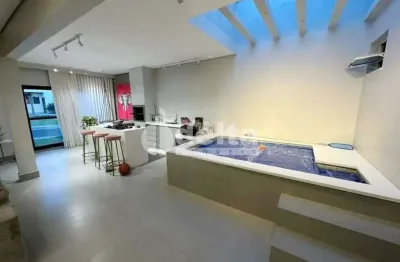 Casa no condomínio manhattan - israel disponível para locação e venda em uberlândia-mg