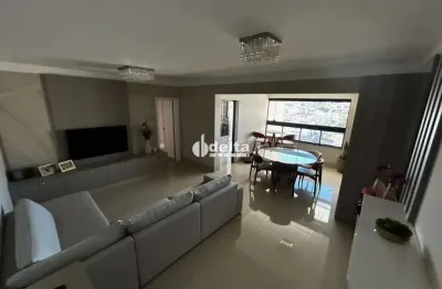Apartamento disponível para venda no bairro santa mônica em uberlândia-mg