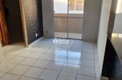Apartamento disponível para venda no bairro morumbi em uberlândia-mg.