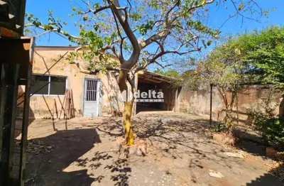 Casa disponível para venda no bairro planalto em uberlândia-mg