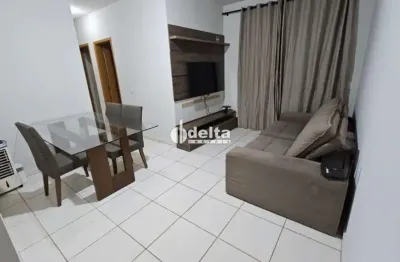 Apartamento disponível para venda no bairro jardim holanda em uberlândia-mg.