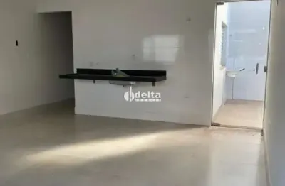 Casa residencial disponível para venda no bairro lagoinha em uberlândia-mg.