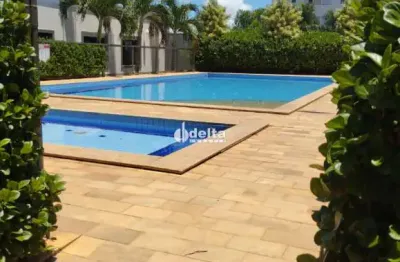 Apartamento disponível para venda no bairro aclimação em uberlândia-mg.