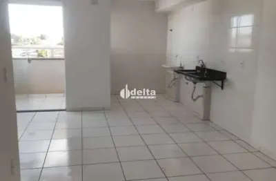 Apartamento disponível para venda no bairro portal do vale ii em uberlândia-mg