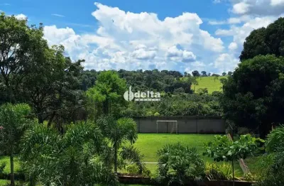 Chácara disponível para venda no bairro mansões aeroporto em uberlândia-mg.